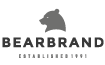 Bearbrand